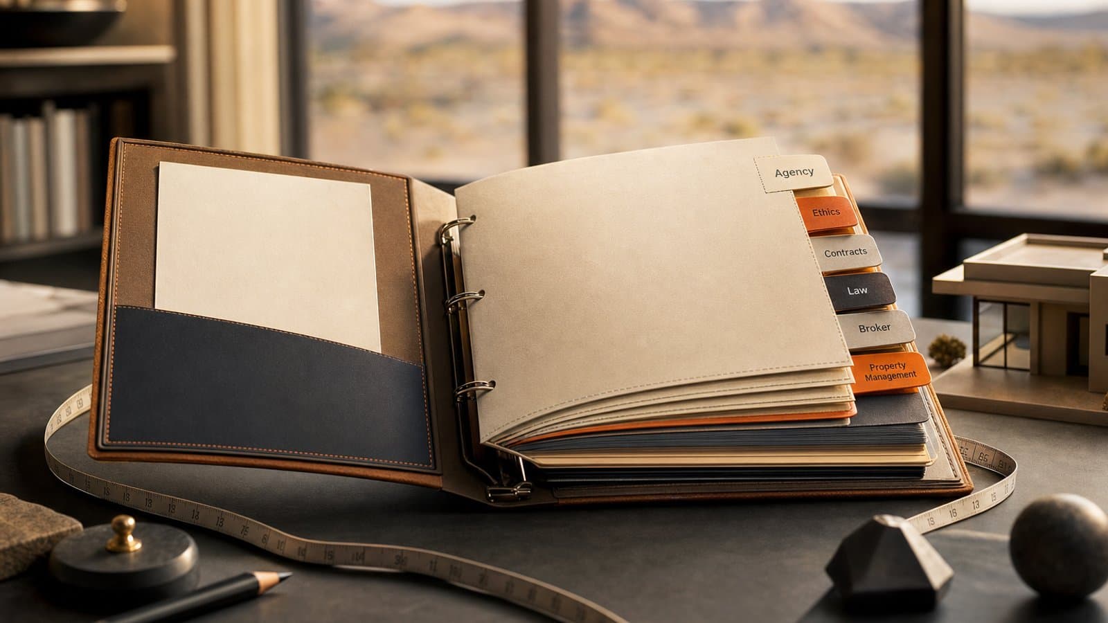 Course-design support expands across Nevada CE designations