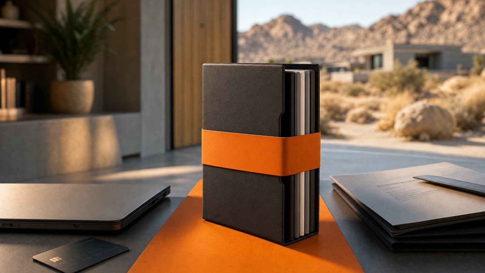 Distance Ed Bundle opens for Nevada CE purchase