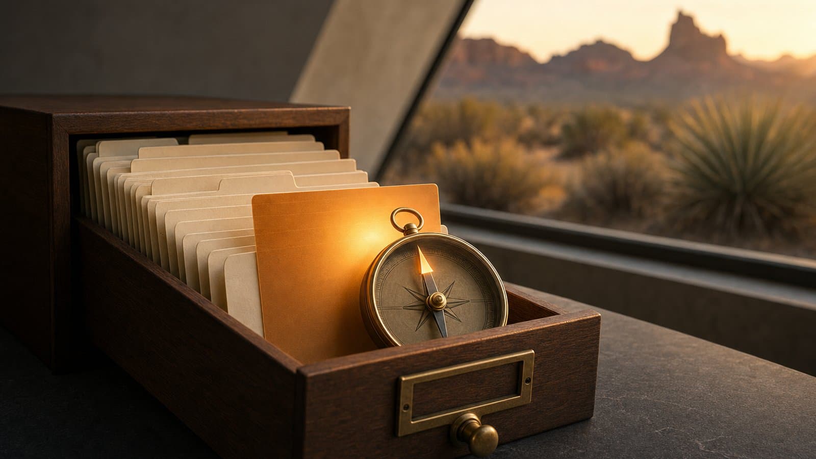 Improved course discovery for Nevada continuing education