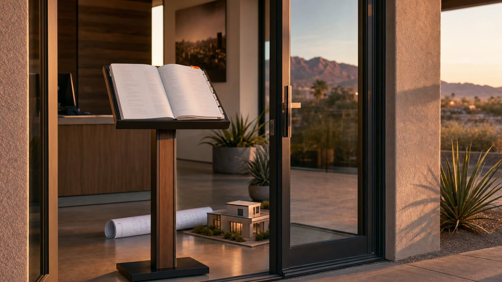 Improved course discovery for Nevada continuing education
