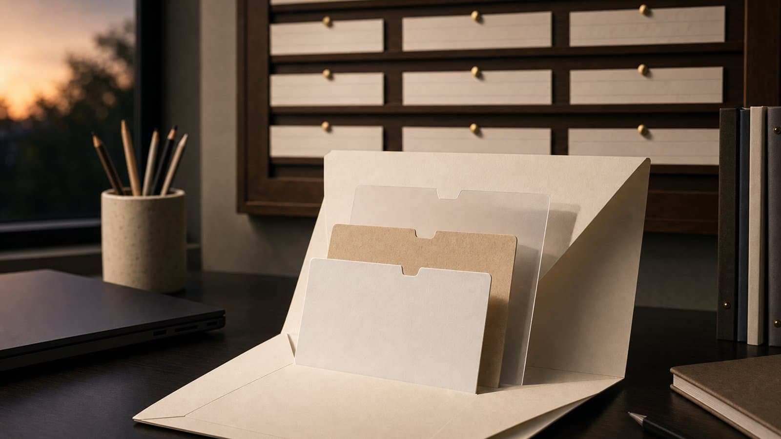 Instructor invitations distinguish new and returning access