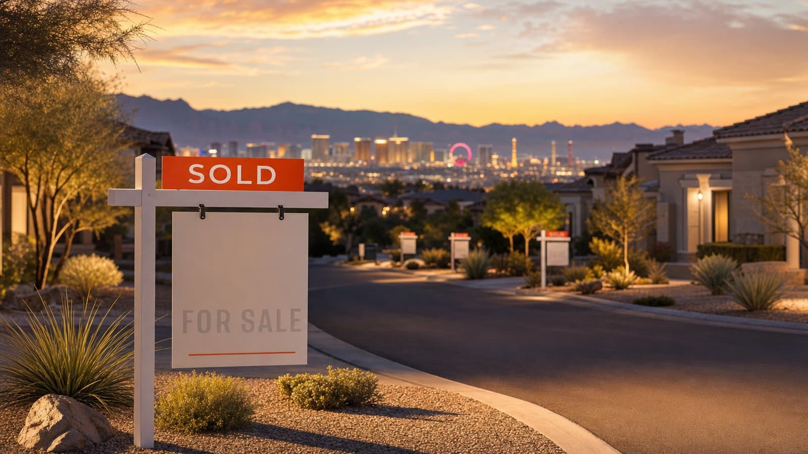 June 2026 MLS data shows more listings and higher sales