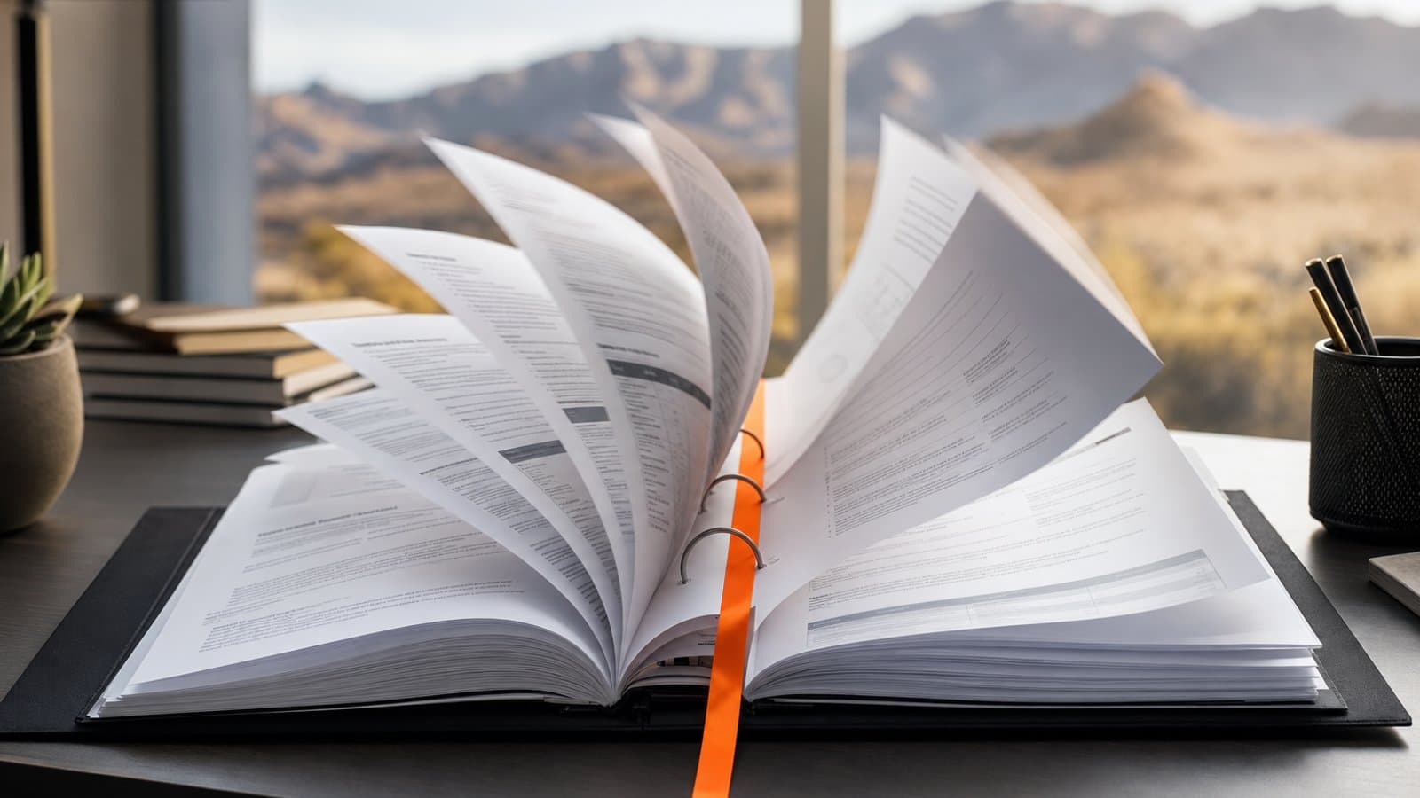 Less waiting across Nevada CE course pages