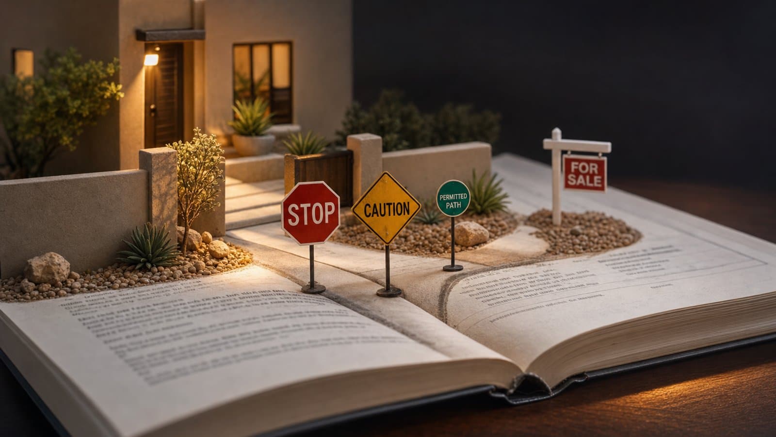 Nevada CE courses add applied formats for rule-based lessons