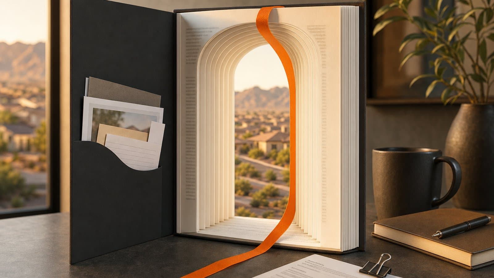 Nevada CE lessons add guided openings and recaps