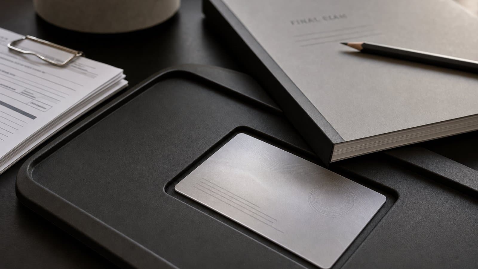 Redesigned license experience becomes the learner default