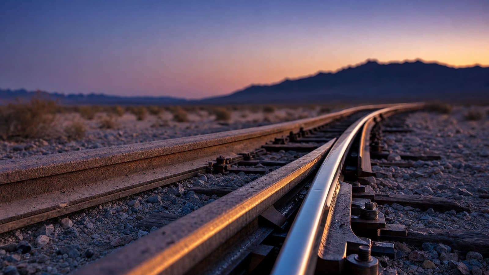 Stronger Nevada license-status handling for renewal and reinstatement