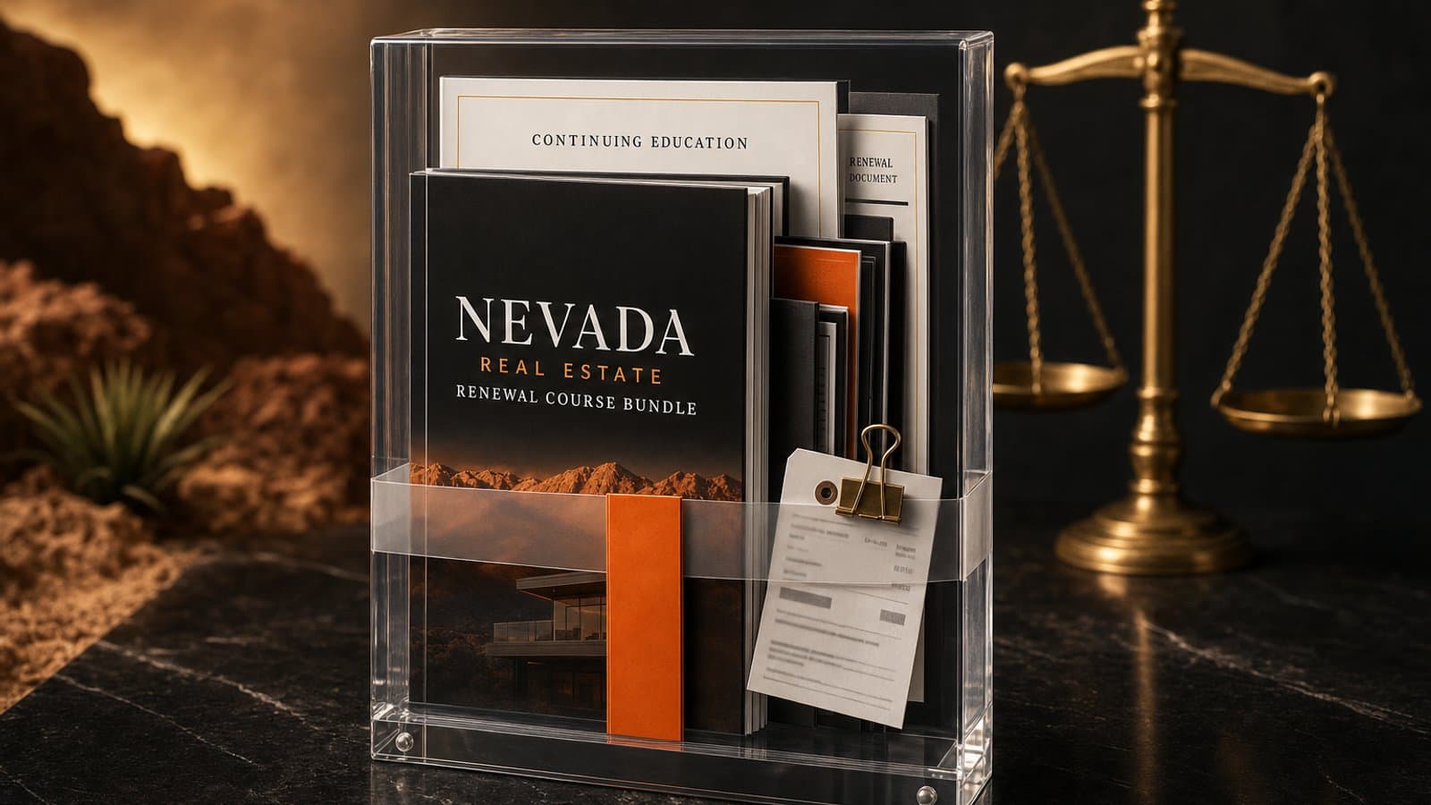 Supported savings comparisons for Nevada renewal bundles